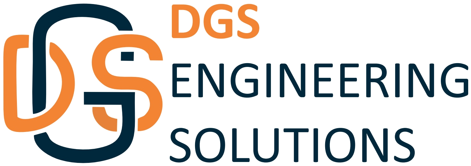 DGS Engineering Solutions