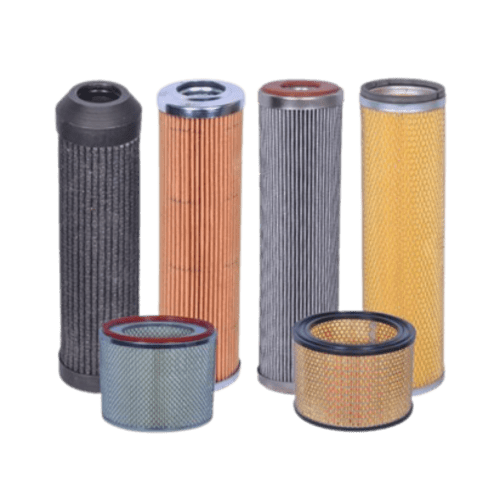 paper-pleated-filter-cartridge-500x500-removebg-preview-1