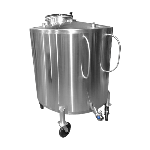 stainless-steel-portable-tank-500x500-1-removebg-preview (1)